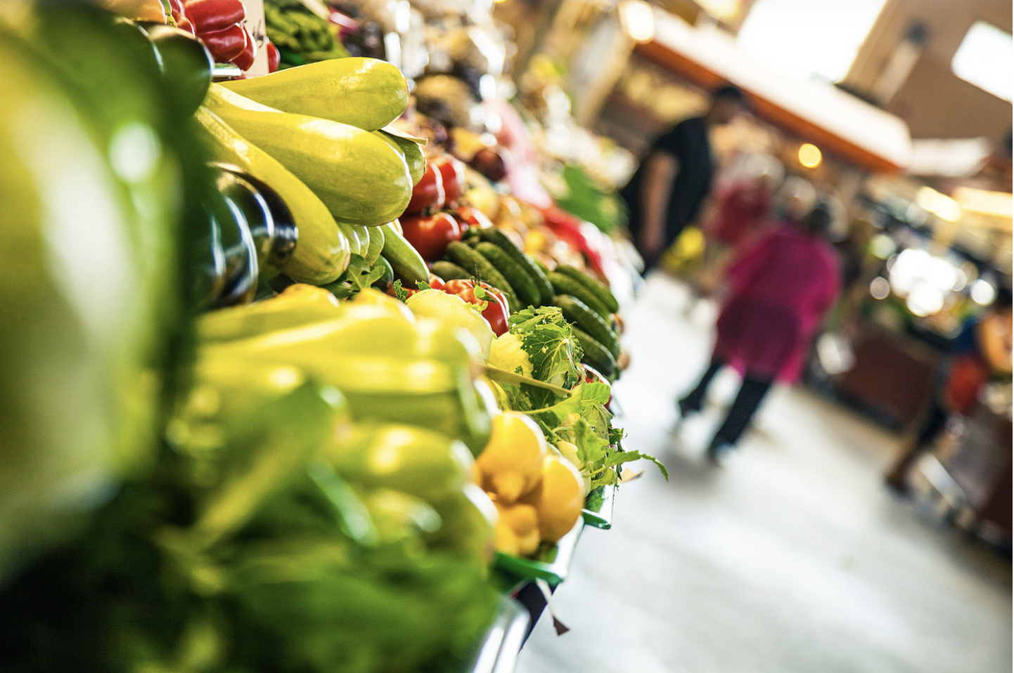 图片来源@视觉中国