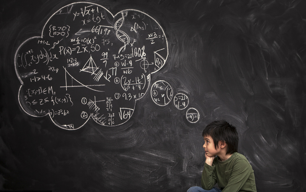 图片来源@视觉中国