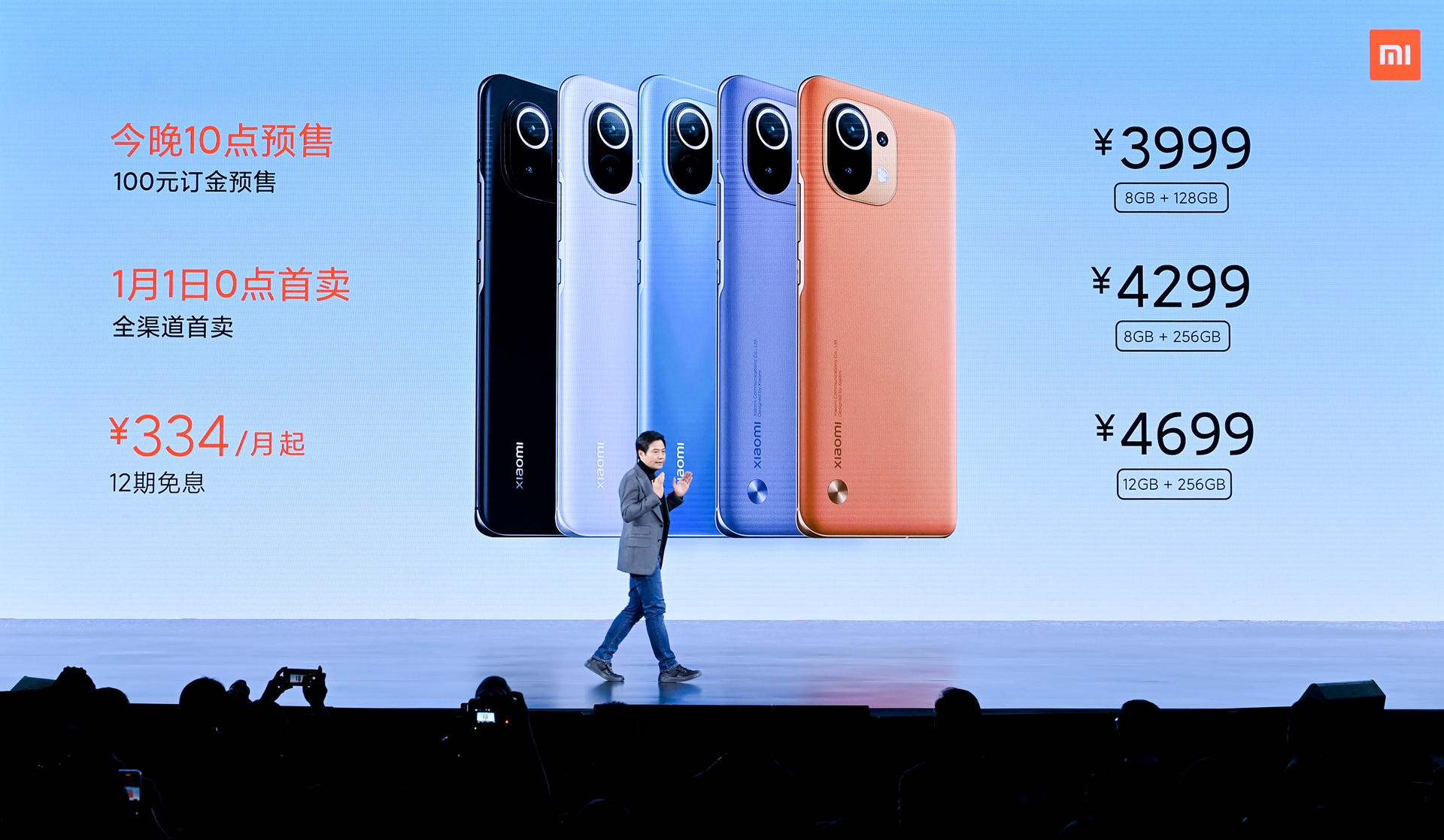 图片来源@视觉中国