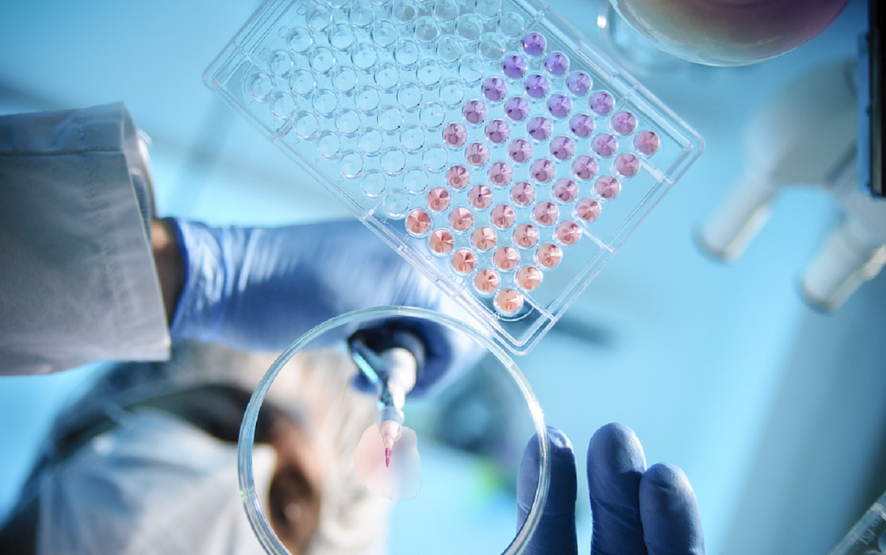 图片来源@视觉中国