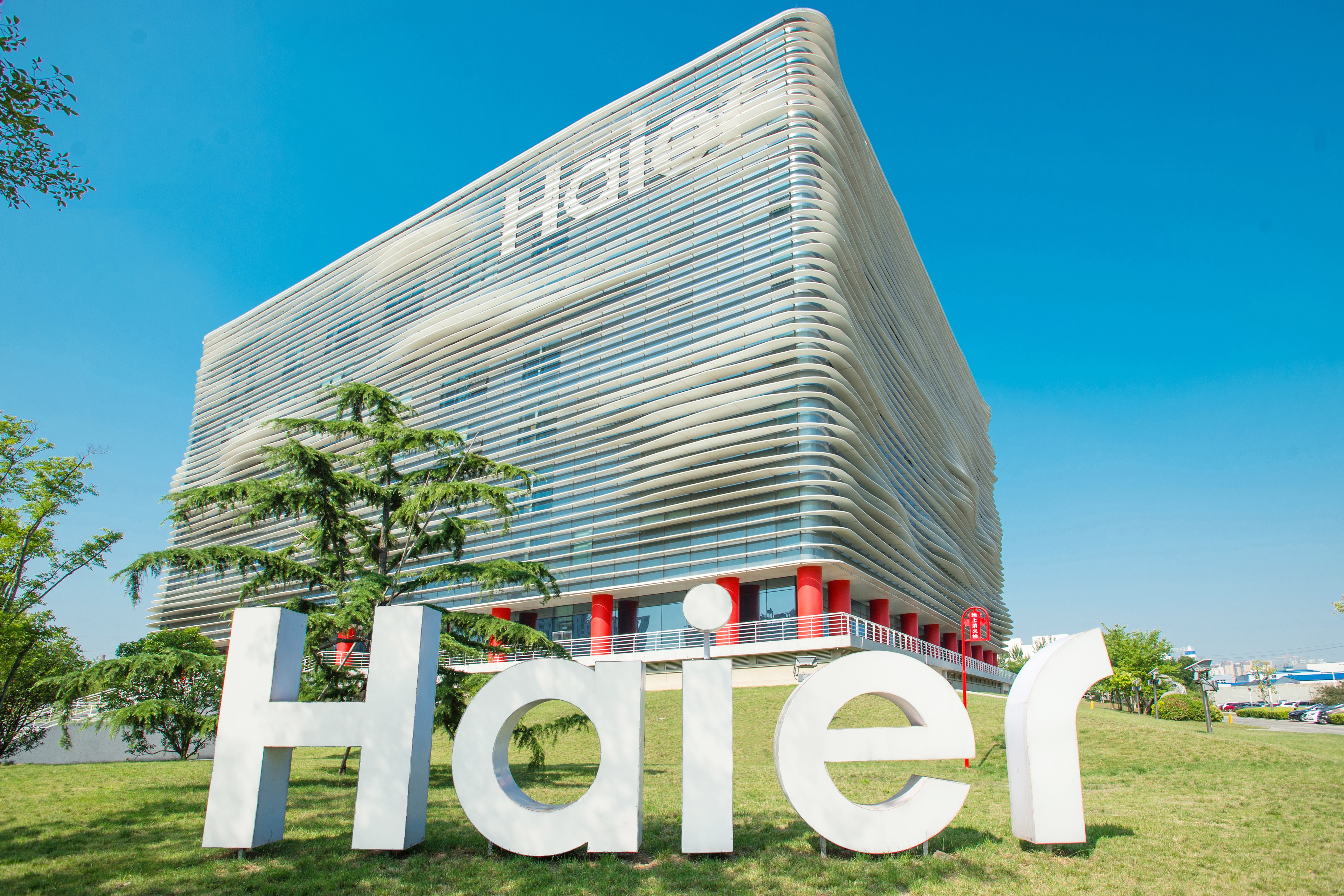 图片来源@视觉中国