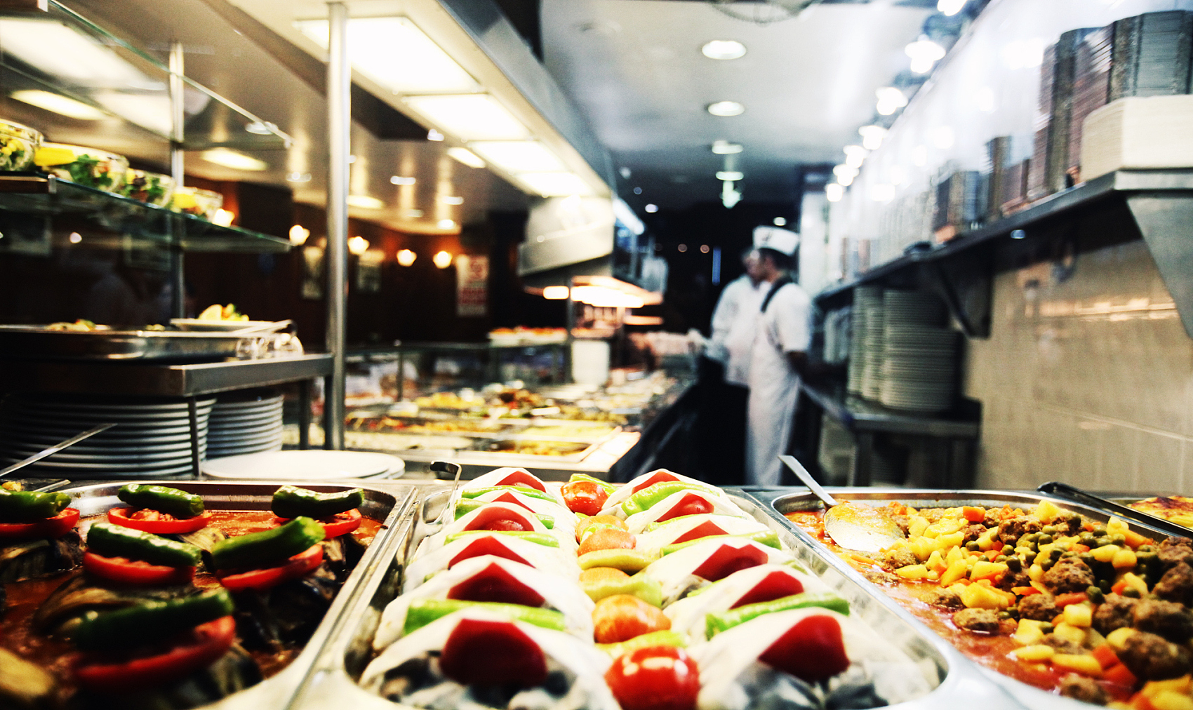 图片来源@视觉中国