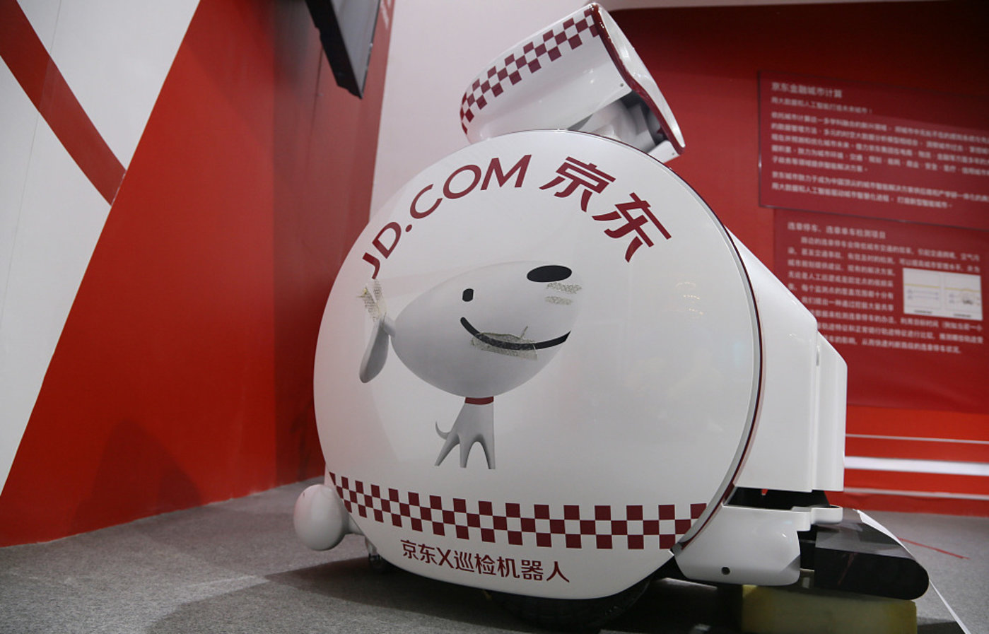 图片来源@视觉中国