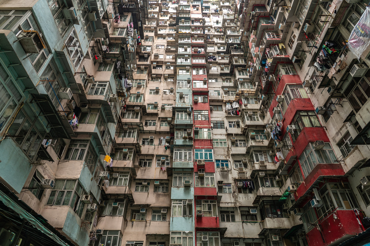 图片来源@视觉中国