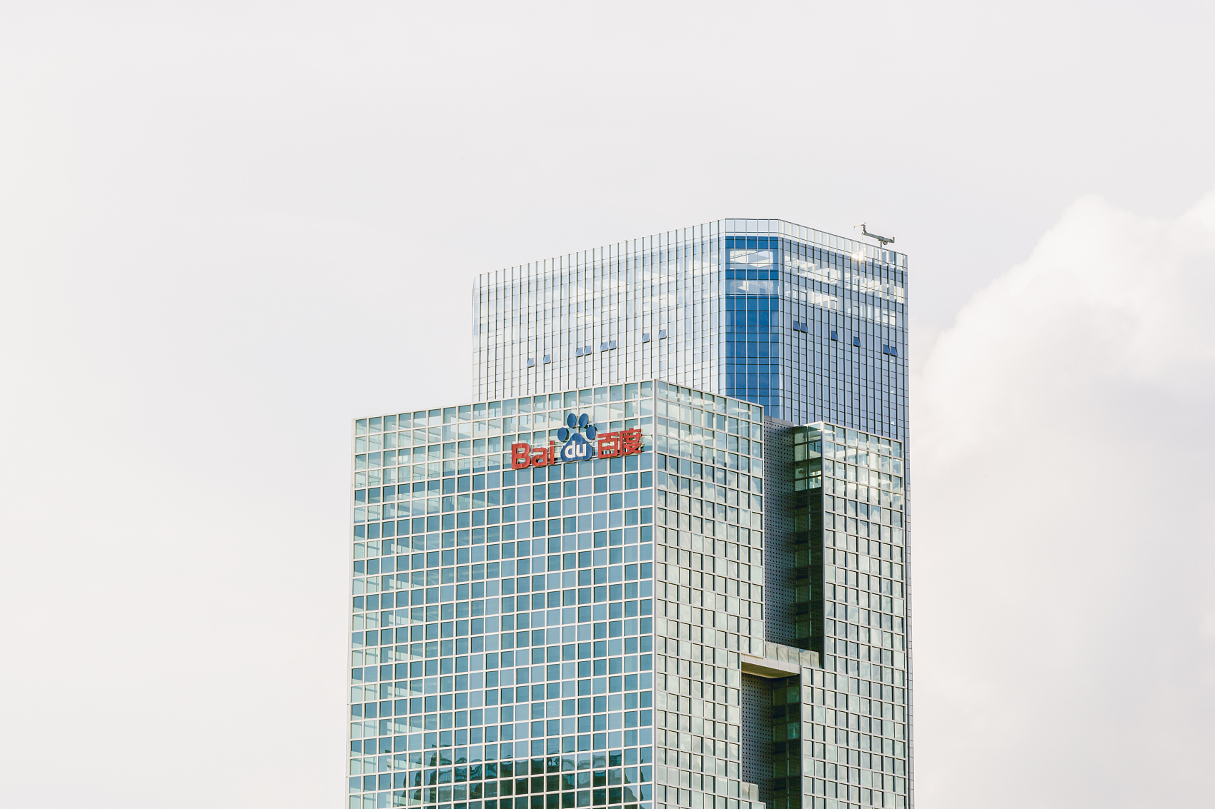 图片来源@视觉中国