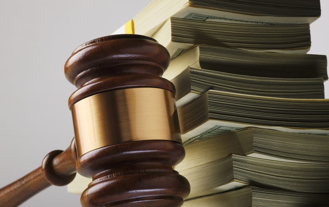 图片来源@视觉中国