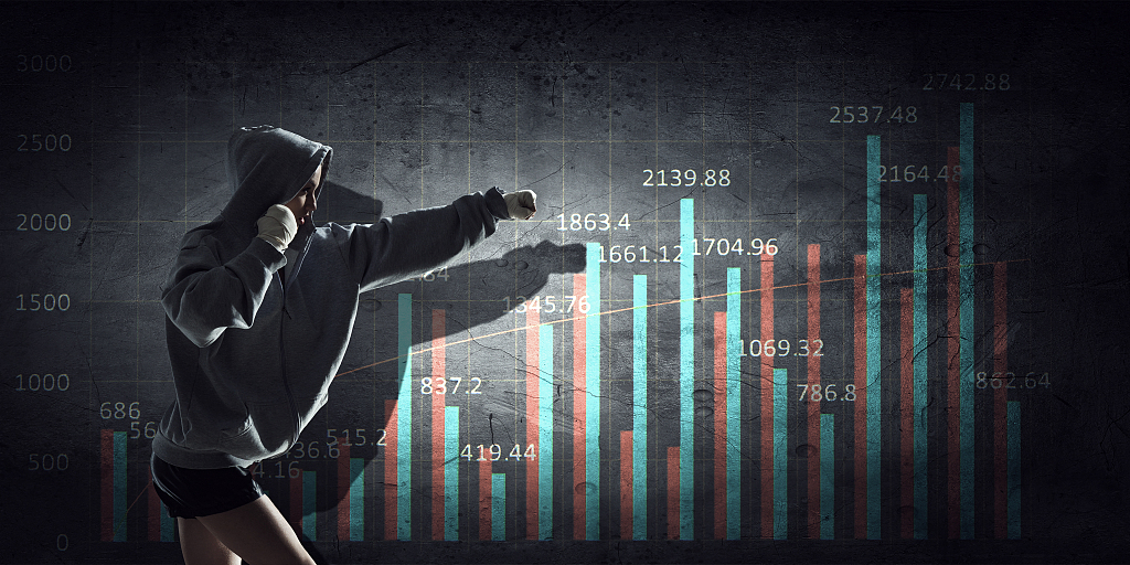 图片来源@视觉中国