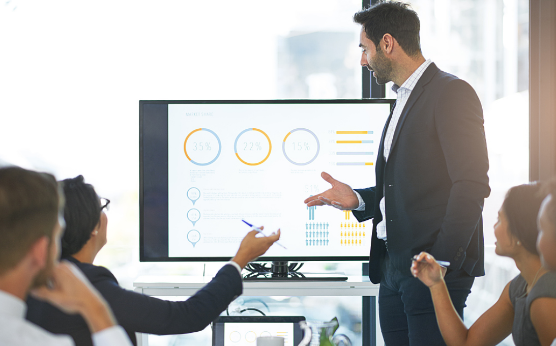 图片来源@视觉中国