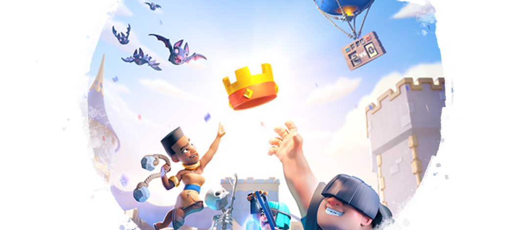 莉莉丝Q1营收有望超越Supercell，中核新王崛起