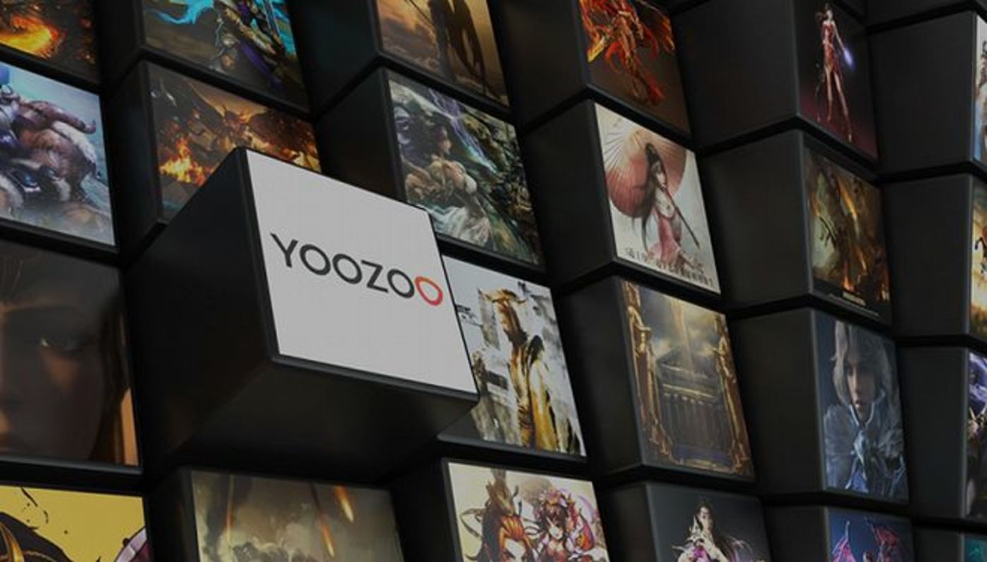 《三体》是游族的解药还是毒药？