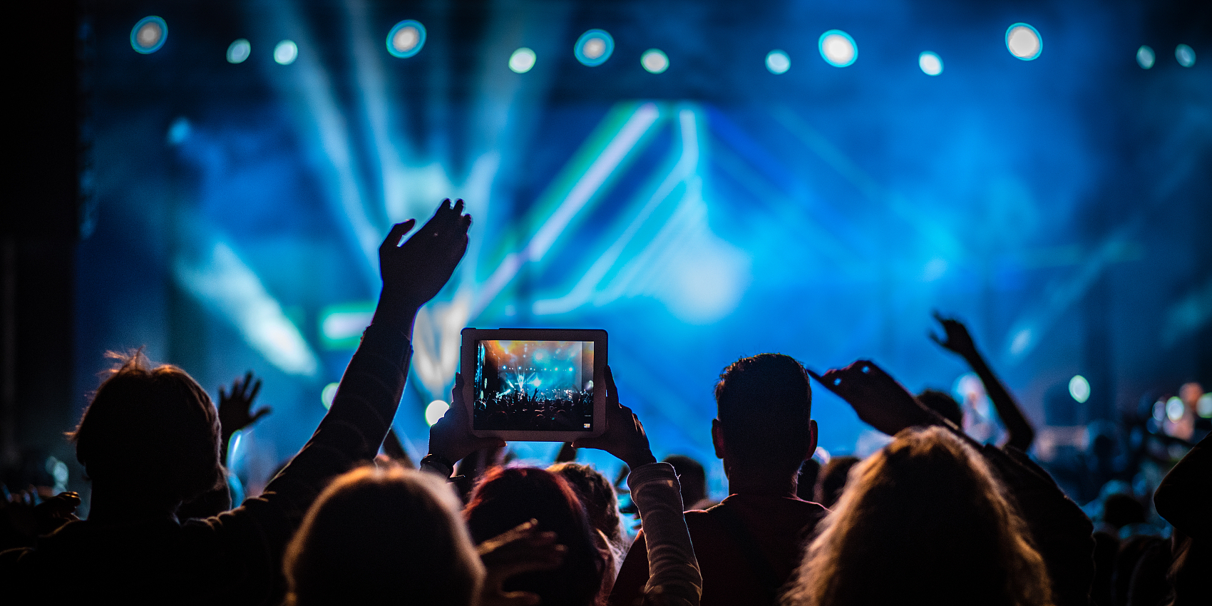 《吐槽大会5》《王牌6》领衔，2021年的“春节综艺”你pick谁？