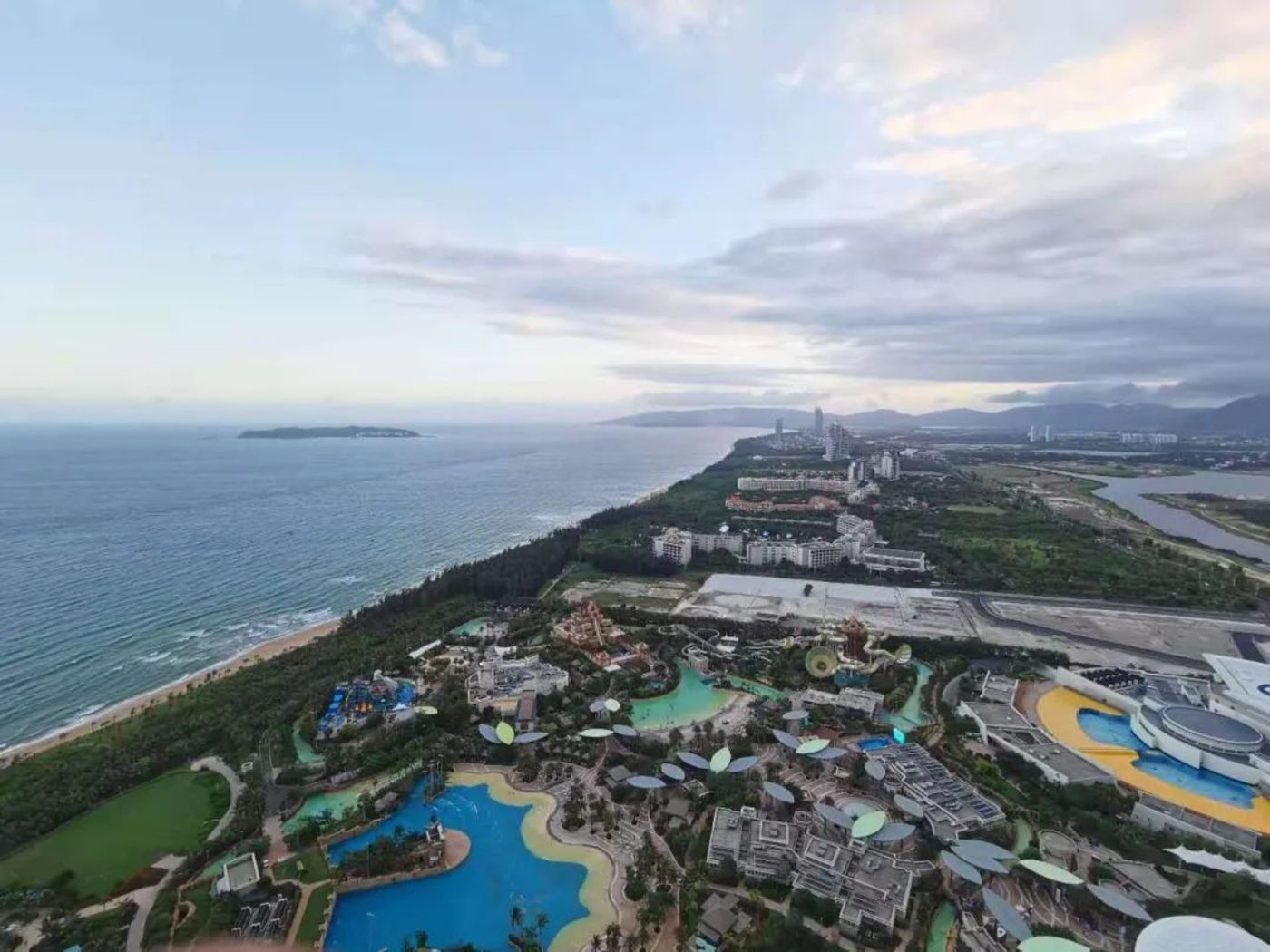 【书评】一个企业屹立不倒的五大要素