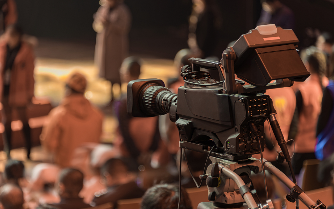 视频平台发力微短剧：内容机构鼓捣“软广告”？