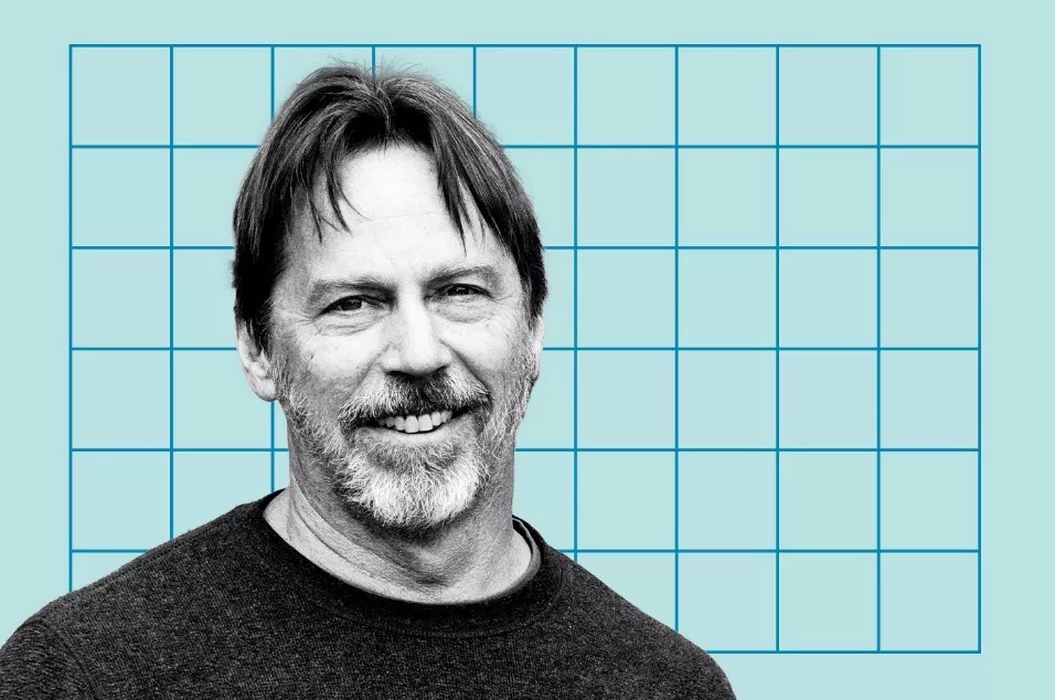 芯片游侠再出山：本科学历却成苹果特斯拉芯片之父，61岁入伙神秘初创公司