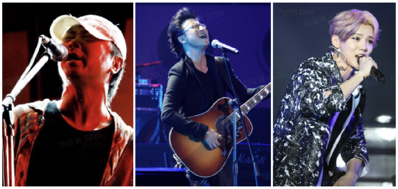 左手腾讯、右手鹿晗，这家公司利润暴增有何秘密？