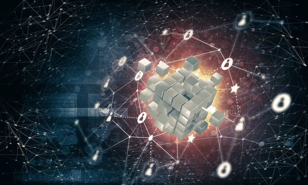 钛媒体Pro创投日报：2月22日收录投融资项目6起