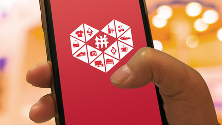 “偶发性”百亿利润背后,拼多多还在加大投入|看财报