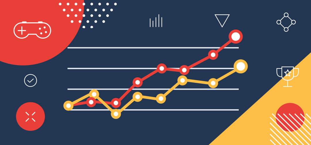 多品类大爆发，腾讯广告游戏优选凭什么？