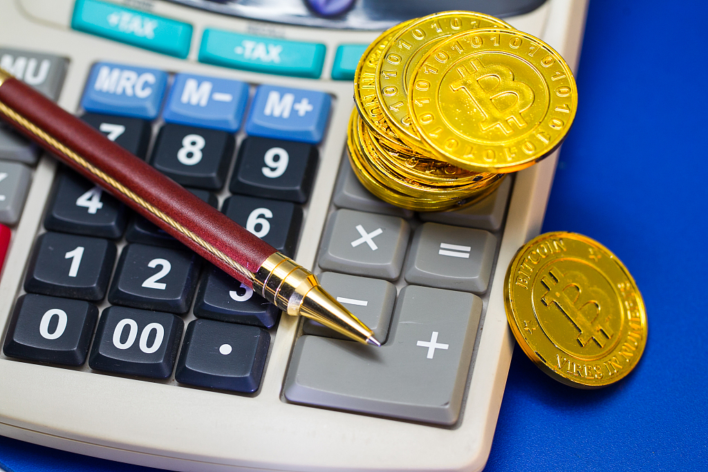 图片来源@视觉中国