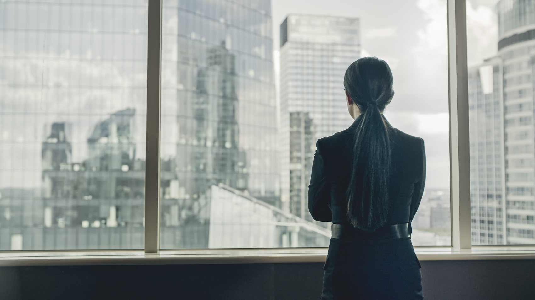 图片来源@视觉中国