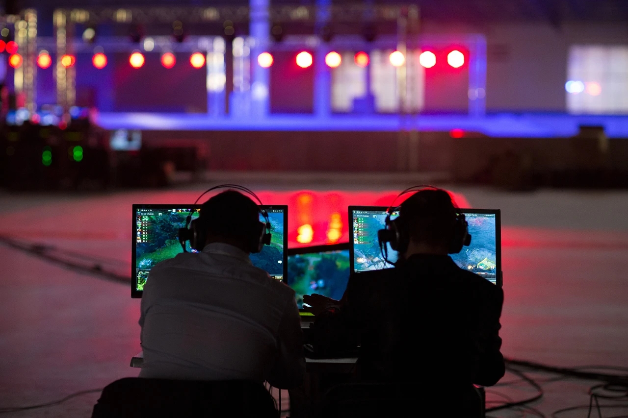 图片来源@视觉中国