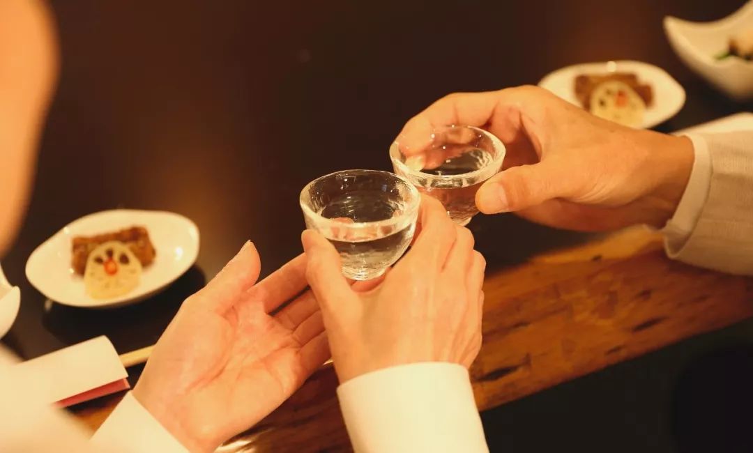 图片来源@视觉中国