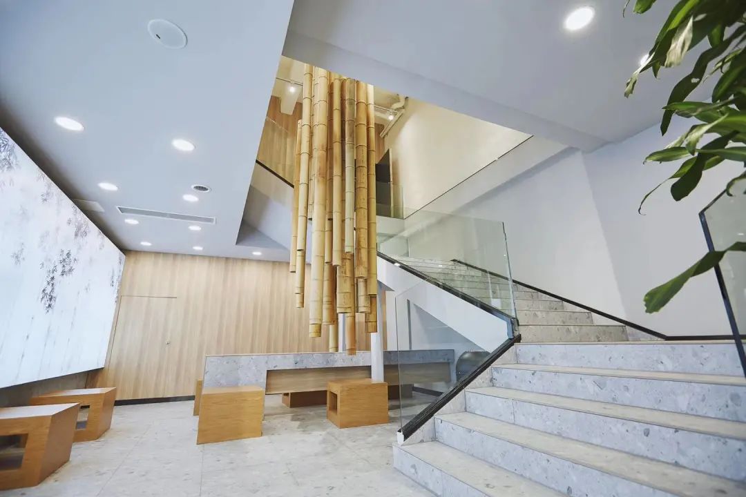 装修花费约30万