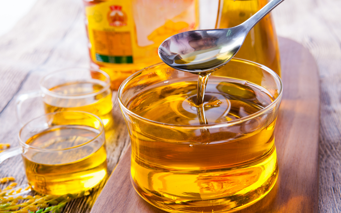 图片来源@视觉中国