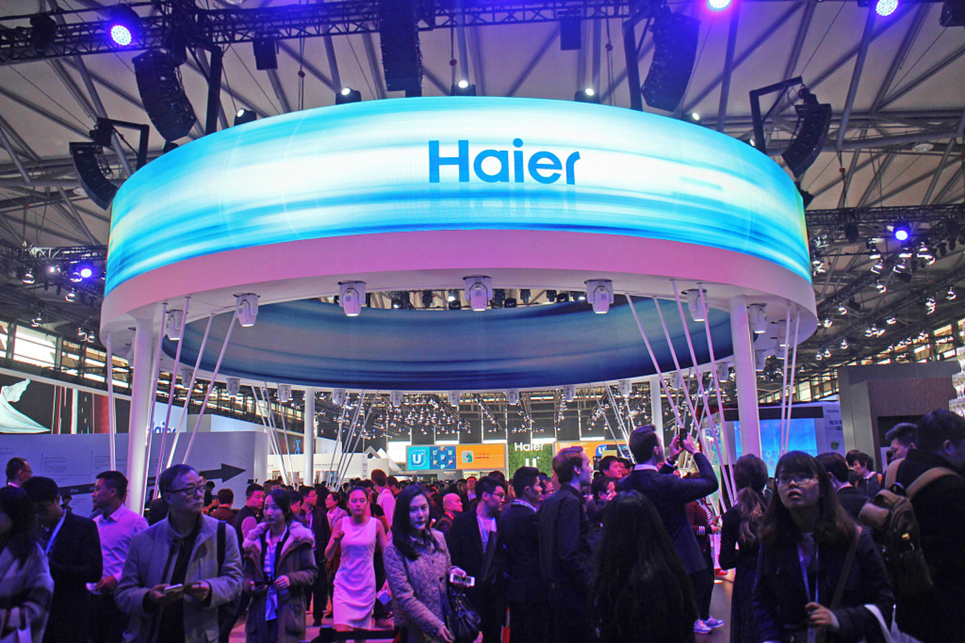 图片来源@视觉中国