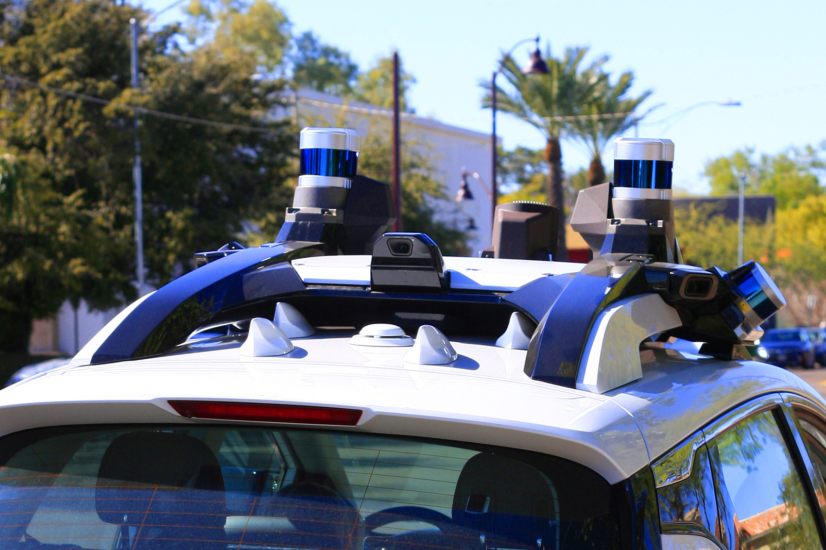 图片来源@视觉中国