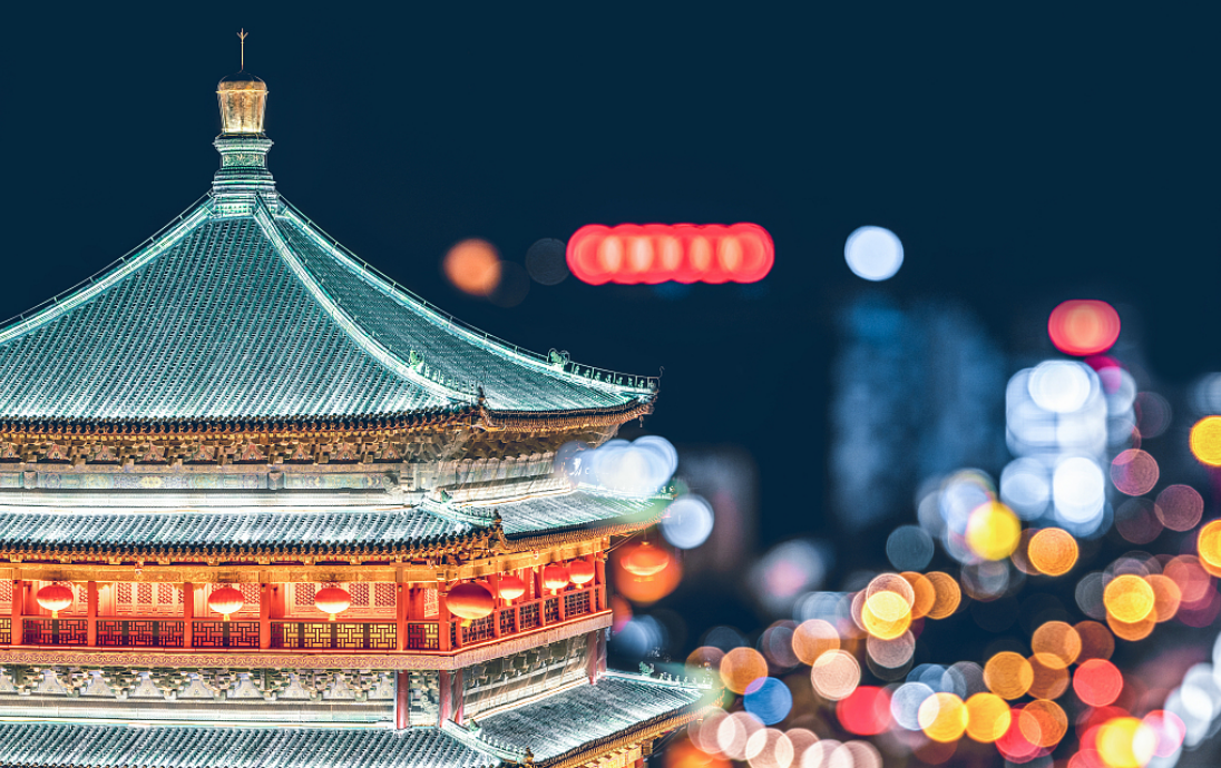 图片来源@视觉中国