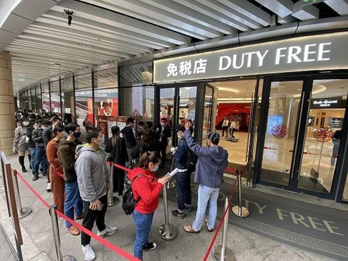 图片来源@视觉中国