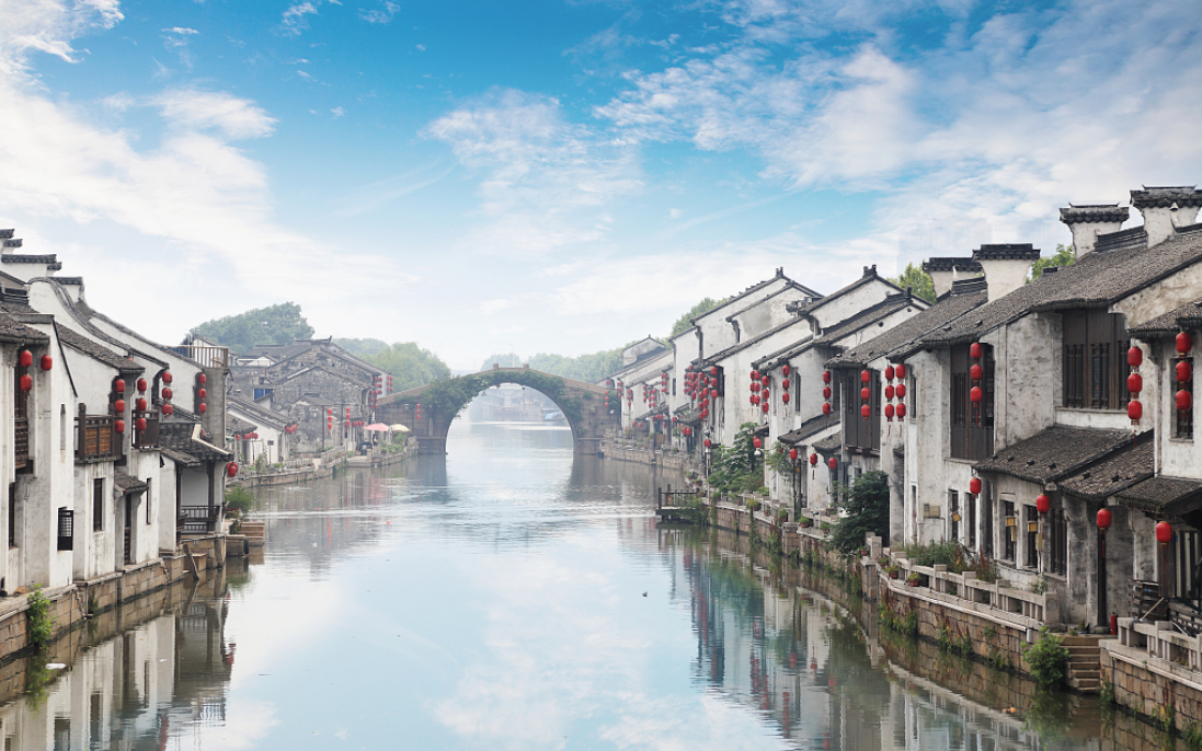 图片来源@视觉中国