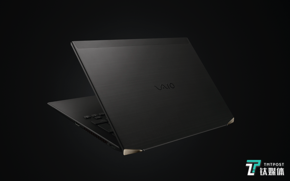VAIO Z