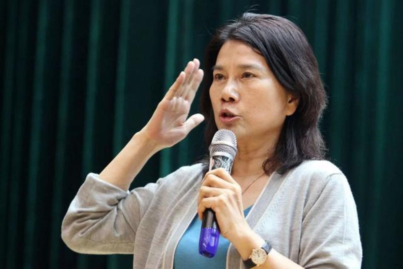 图片来源@视觉中国