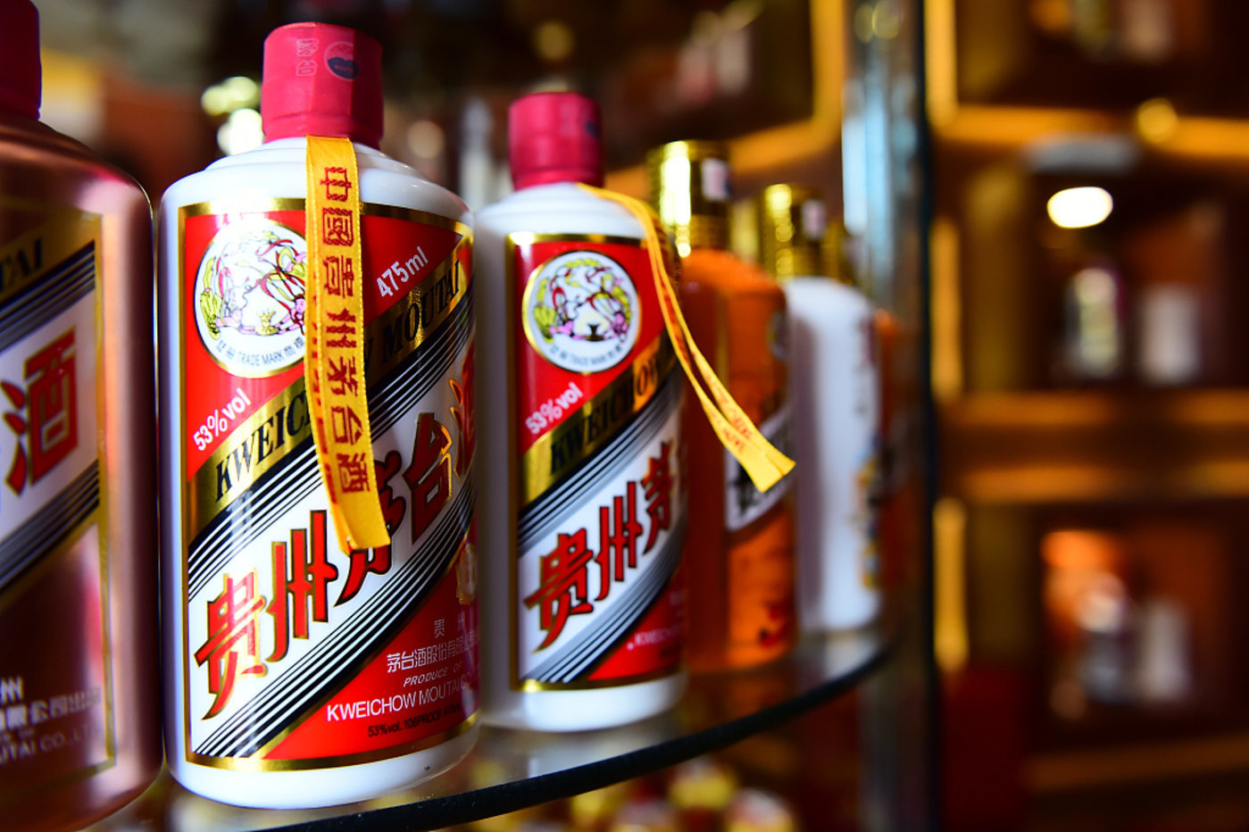 图片来源@视觉中国