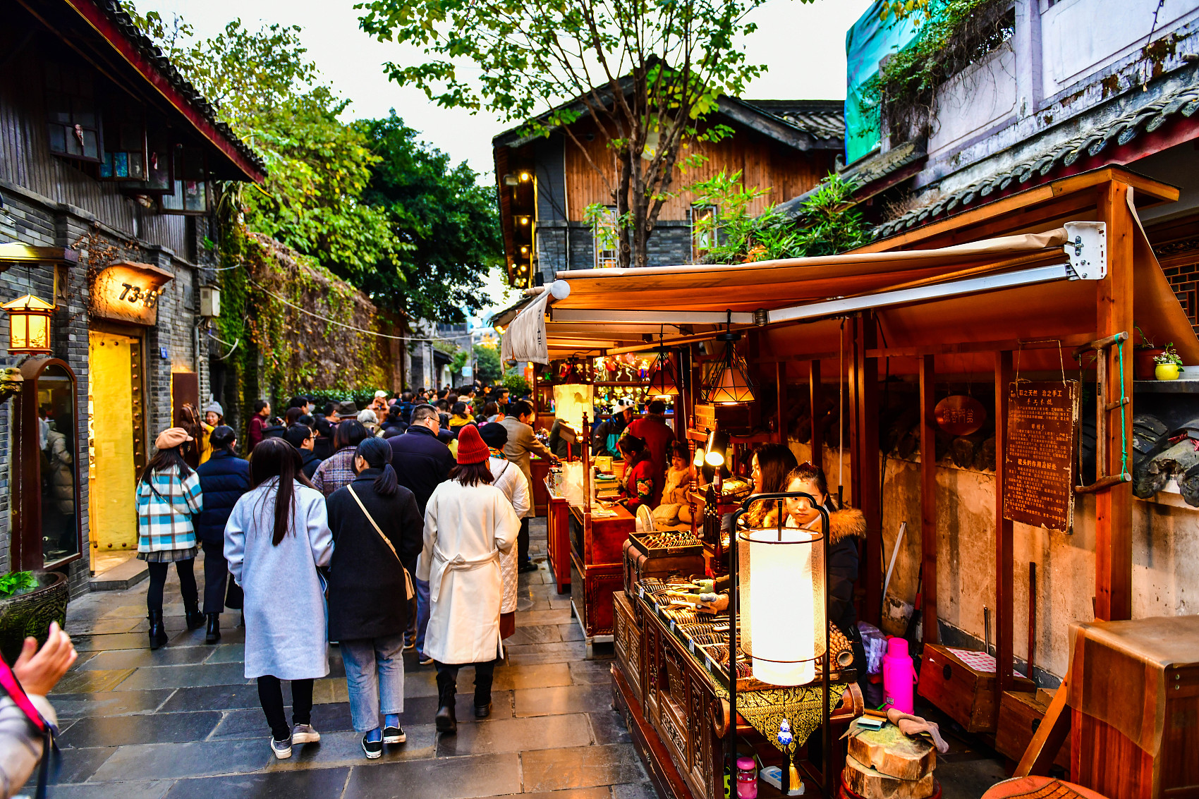 图片来源@视觉中国