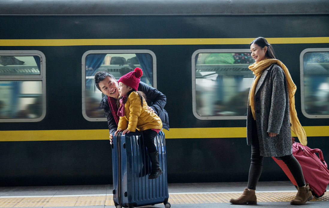 图片来源@视觉中国