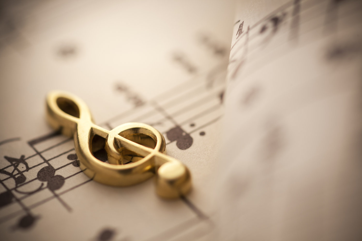 图片来源@视觉中国