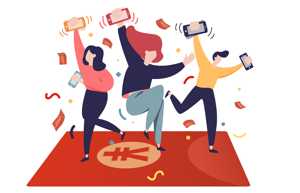 图片来源@视觉中国