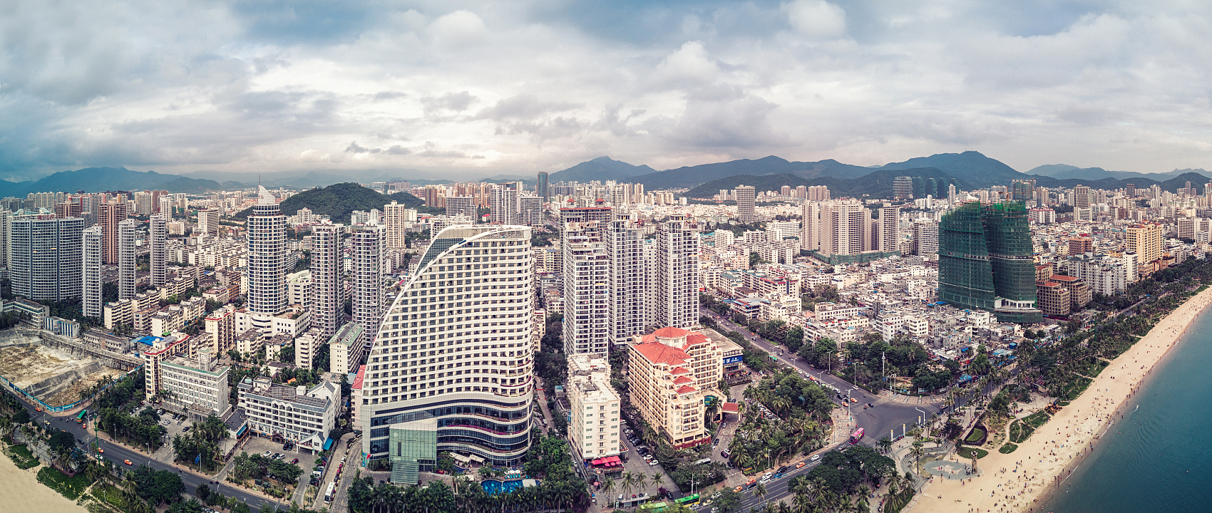 图片来源@视觉中国