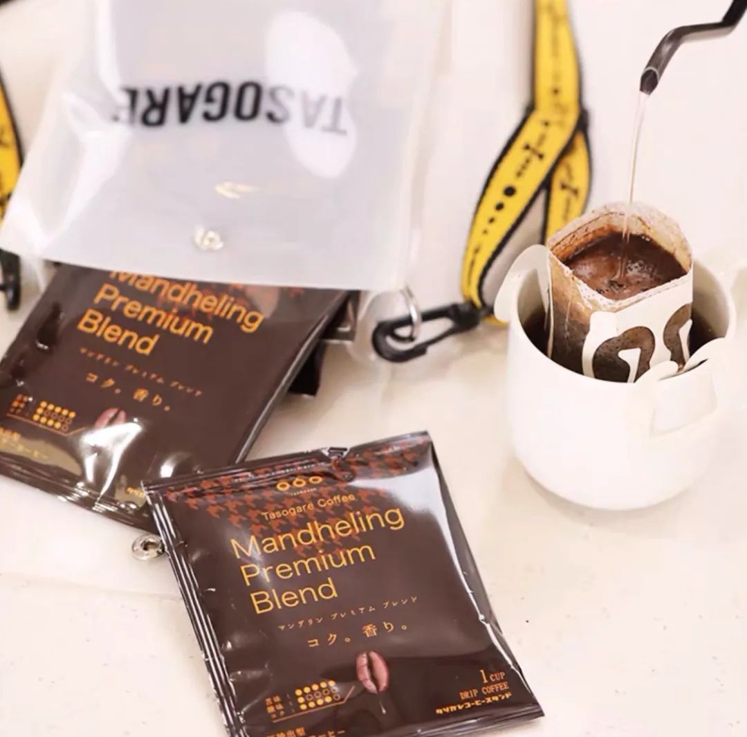 图片来源@视觉中国