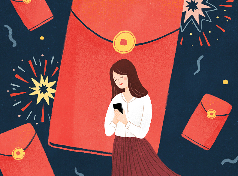 图片来源@视觉中国