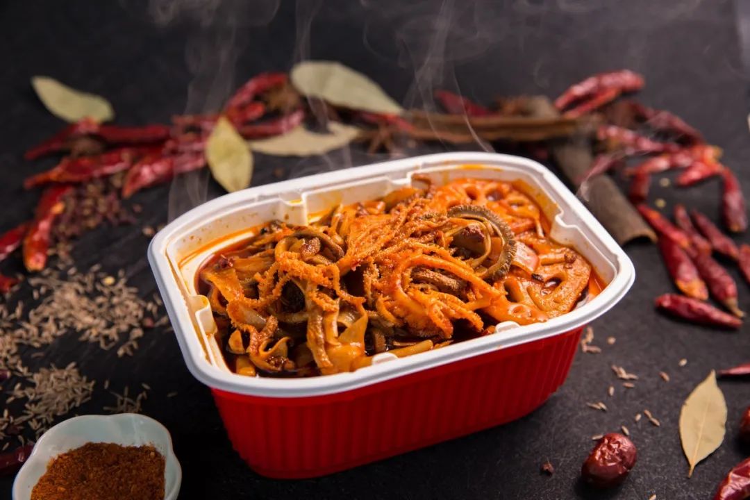 图片来源@视觉中国