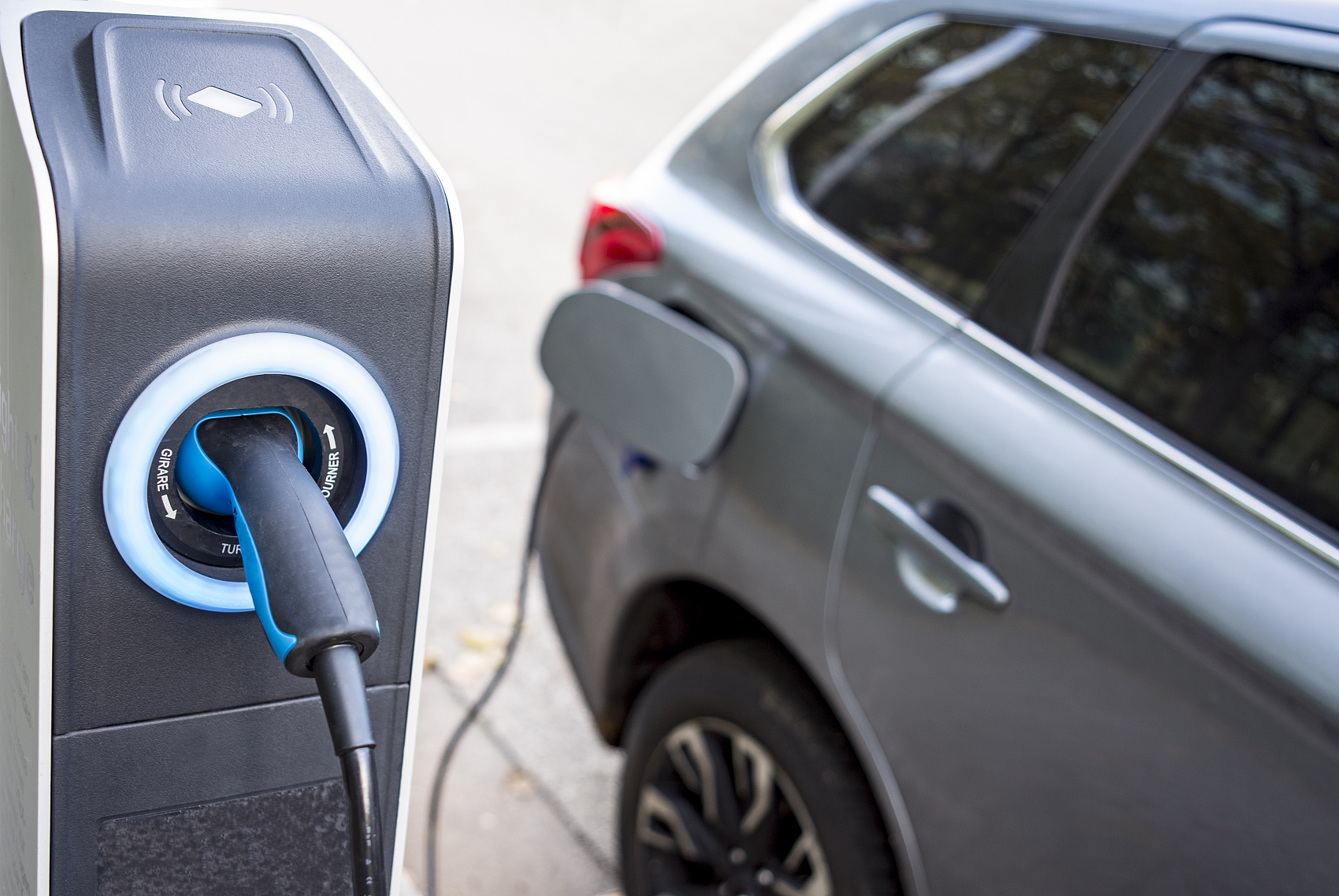 图片来源@视觉中国