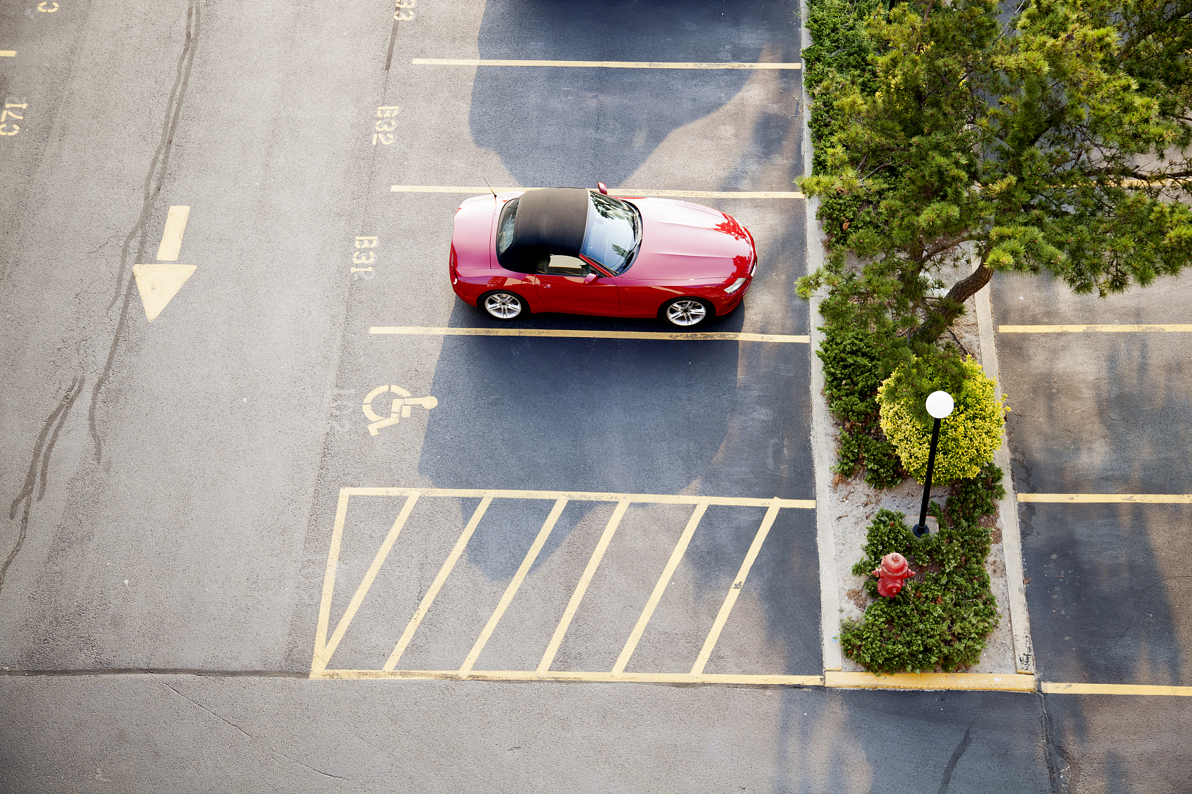 图片来源@视觉中国