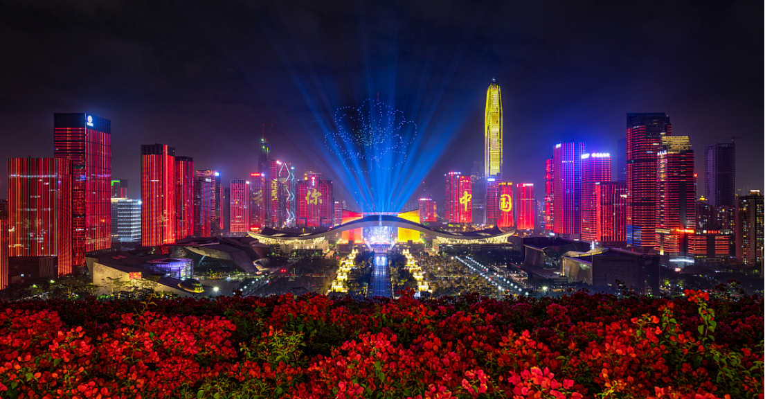 图片来源@视觉中国