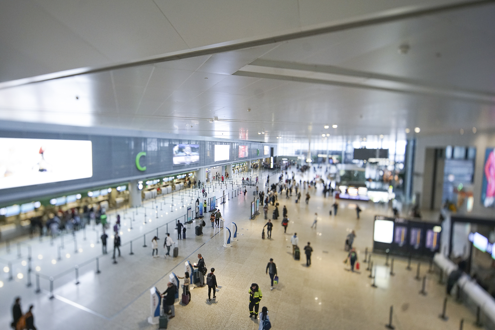 图片来源@视觉中国