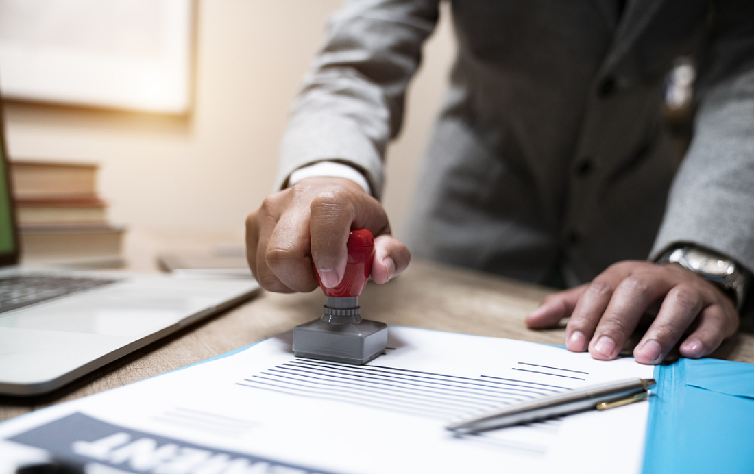 图片来源@视觉中国