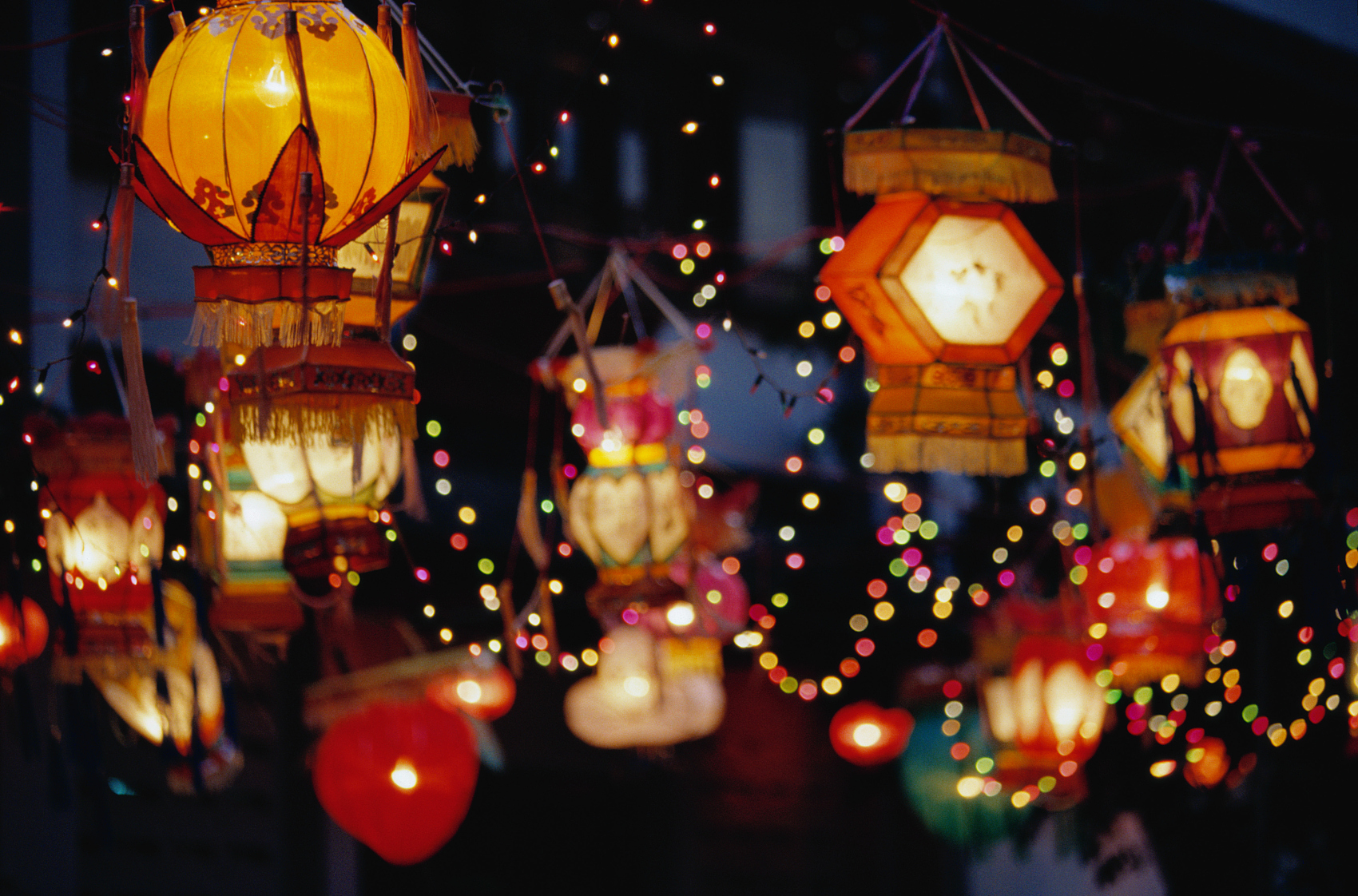 图片来源@视觉中国